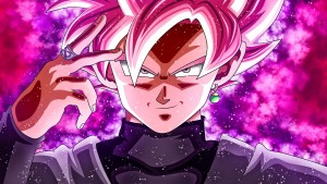 Gracz Adam2k