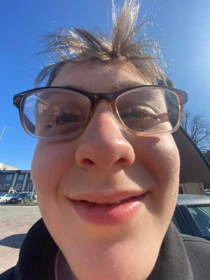 Gracz Dj Zybysiu