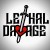 Gracz LethalDamage