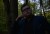 Gracz Corleone