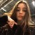 Gracz Freshu_69