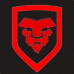 Gracz majki1337