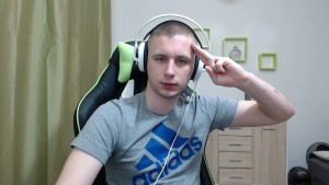 Gracz oblozaa_