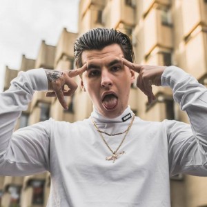 Gracz Zaba94