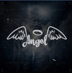 Gracz AnGeLo