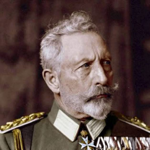 Gracz Pan Porucznik