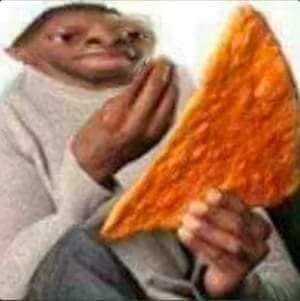 Gracz FaZe_HERBERT?