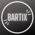 Gracz Bartekxd132