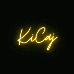 Gracz KiCaj47
