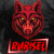 Gracz Rubisel