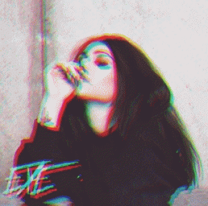 Gracz M00NL1GhT