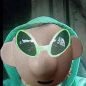 Gracz Punku
