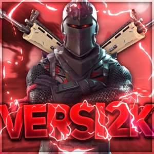 Gracz komputerowy - VersiAK