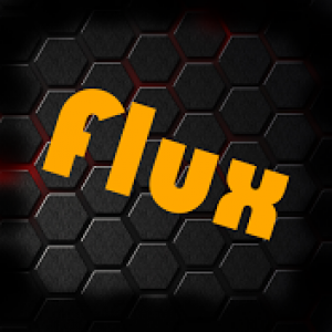Gracz flux03