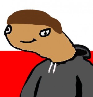 Gracz Weri