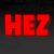 Gracz HezUs
