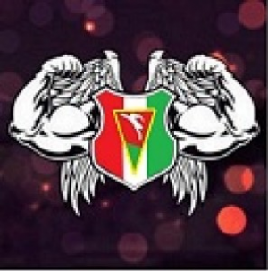 Gracz w3x0n - Gampre.pl