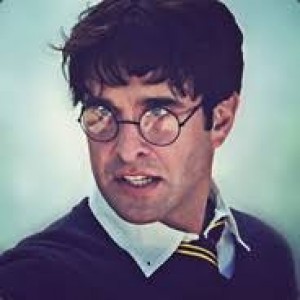 Gracz komputerowy - Luccass