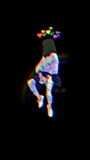 Gracz Yowee™