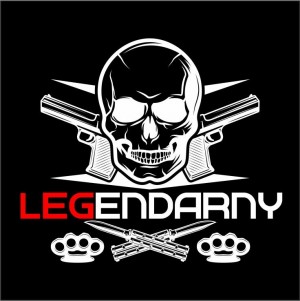 Gracz Legendarny69