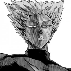 Gracz KAMIAKATO