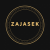 Gracz Zajasek