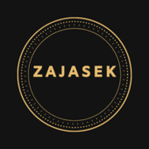 Gracz Zajasek