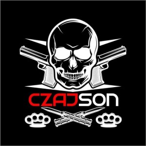 Gracz Czajson