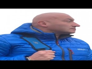 Gracz Dzmek
