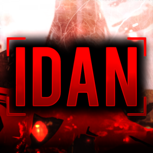 Gracz iDan