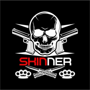 Gracz Skinner