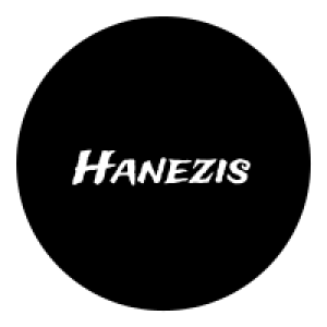 Gracz Hanezis