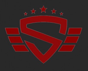 Gracz TrenerTeam