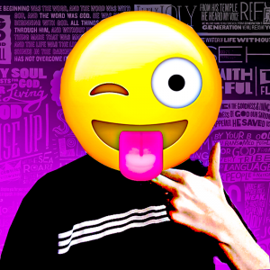 Gracz Malumek