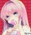 Gracz NoNamE_Acc