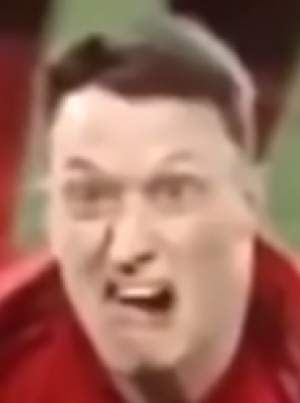 Gracz p3erk