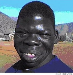 Gracz El p?czek 