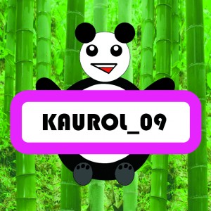 Gracz komputerowy - Kaurol_09