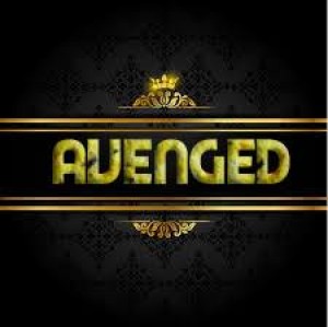Gracz AvenGed