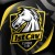 Gracz 1stcav