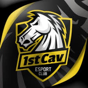 Gracz 1stcav