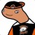Gracz SaimonKinq