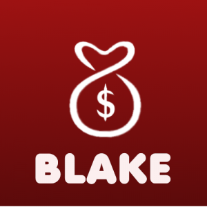 Gracz blakee____