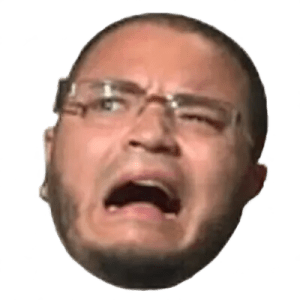 Gracz 4GL