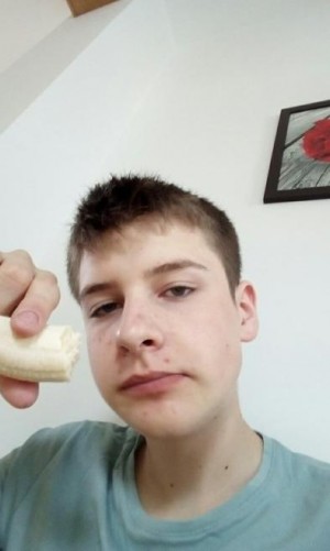 Gracz Obi_PL