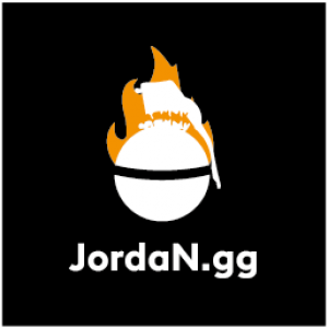 Gracz _FpJ_