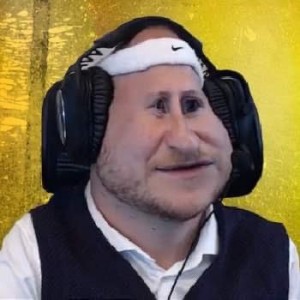 Gracz FreabBeast