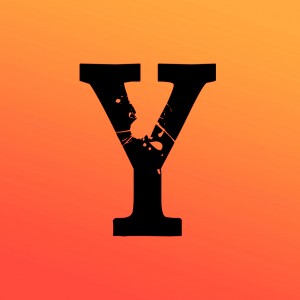 Gracz YoooQi