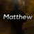 Gracz Matthewwwww