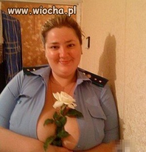 Gracz PilukSToZiomal